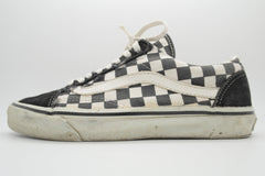 vintage van's style #36 ~ US8