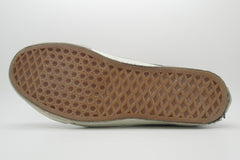 vintage van's style #36 ~ US8