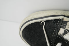 vintage van's style #36 ~ US8