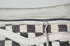 vintage van's style #36 ~ US8