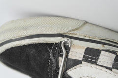 vintage van's style #36 ~ US8