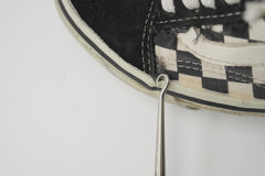 vintage van's style #36 ~ US8