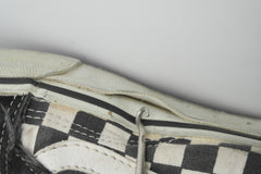 vintage van's style #36 ~ US8