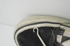 vintage van's style #36 ~ US8