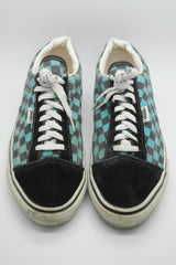 vintage van's style #36 ~ US9