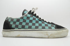 vintage van's style #36 ~ US9