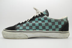 vintage van's style #36 ~ US9