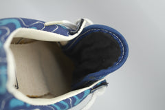 vintage van's style #36 ~ US6