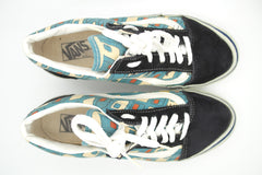 vintage vans style #36 ~ US6