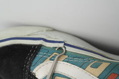 vintage vans style #36 ~ US6