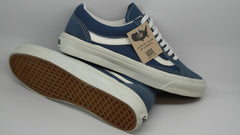 vintage vans style #36 ~ US9, US10, US10.5, US11
