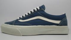 vintage vans style #36 ~ US9, US10, US10.5, US11