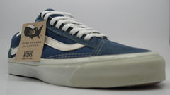 vintage vans style #36 ~ US9, US10, US10.5, US11