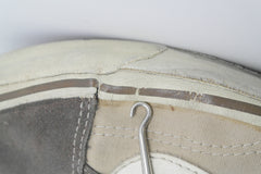 vintage van’s style #36 ~ US10