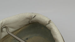 vintage vans style #36 ~ US8.5