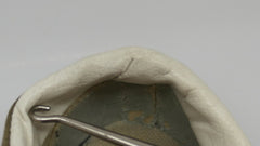 vintage vans style #36 ~ US8.5