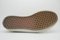 vintage vans style #36 ~ US5