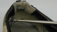 vintage vans style #36 ~ US9