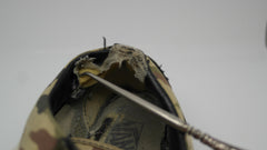 vintage vans style #36 ~ US9