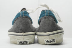 vintage van's style #36 ~ US11.5