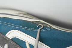 vintage van's style #36 ~ US11.5