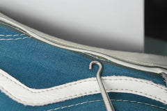 vintage van's style #36 ~ US11.5