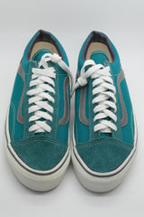 vintage van's style #36 ~ US9.5, US11.5