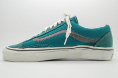 vintage van's style #36 ~ US9.5, US11.5