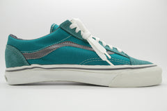 vintage van's style #36 ~ US9.5, US11.5