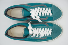 vintage van's style #36 ~ US9.5, US11.5