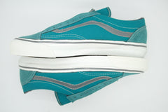 vintage van's style #36 ~ US9.5, US11.5