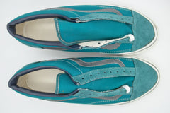 vintage van's style #36 ~ US9.5, US11.5