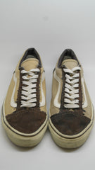 vintage vans style #36 ~ US9.5