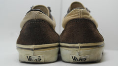 vintage vans style #36 ~ US9.5