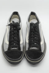 vintage van's style #36 ~ US7.5