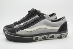 vintage van's style #36 ~ US7.5