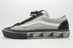 vintage van's style #36 ~ US7.5