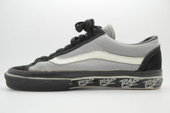 vintage van's style #36 ~ US7.5