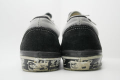 vintage van's style #36 ~ US7.5