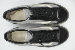 vintage van's style #36 ~ US7.5