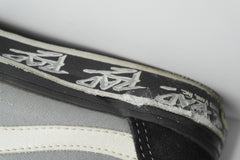 vintage van's style #36 ~ US7.5