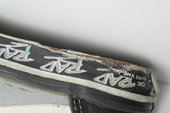 vintage van's style #36 ~ US7.5