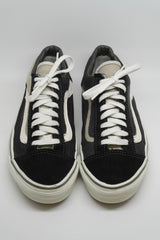 vintage vans style #36 ~ US8