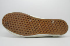 vintage vans style #36 ~ US8