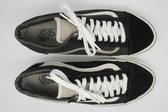 vintage vans style #36 ~ US8