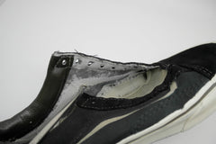 vintage vans style #36 ~ US8