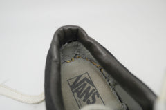 vintage vans style #36 ~ US8