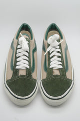 vintage vans style #36 ~ US5.5