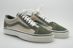 vintage vans style #36 ~ US5.5