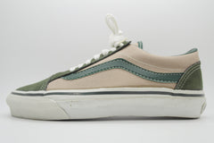 vintage vans style #36 ~ US5.5